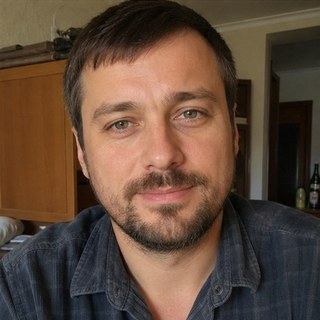 Андрій П.